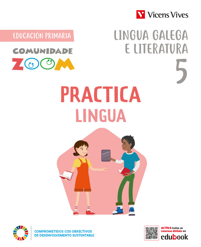 PRACTICALINGUA 1 ACT (COMUNIDADE ZOOM)