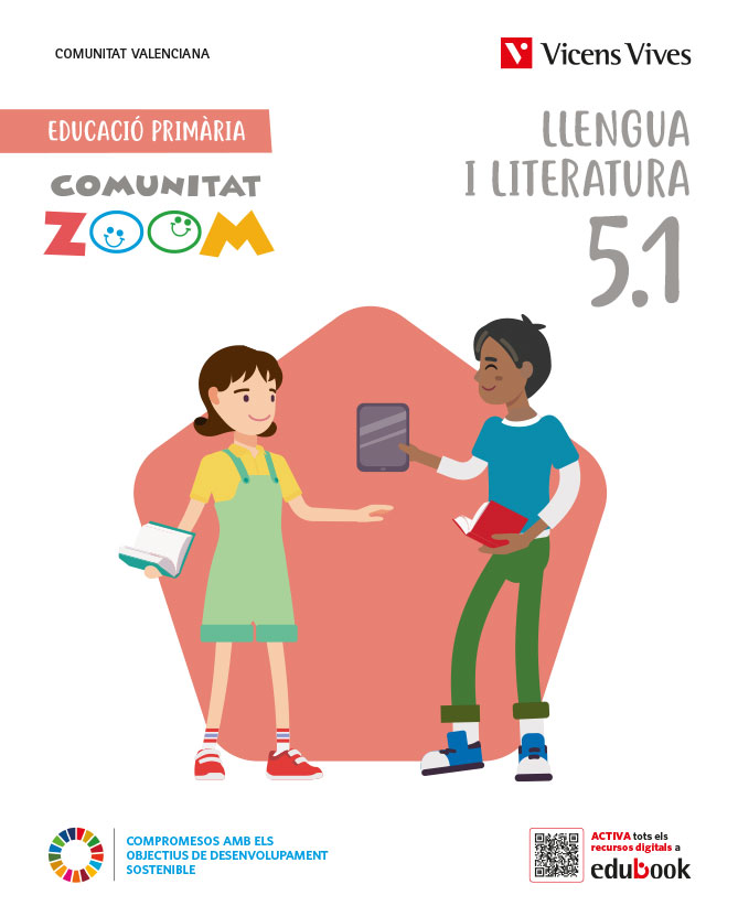 HISTORIA DE LA FILOSOFIA (COMUNIDAD EN RED)