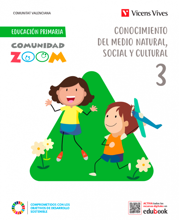 LENGUA CASTELLANA Y LIT 3 COMBINADO C.DIV  (CER)