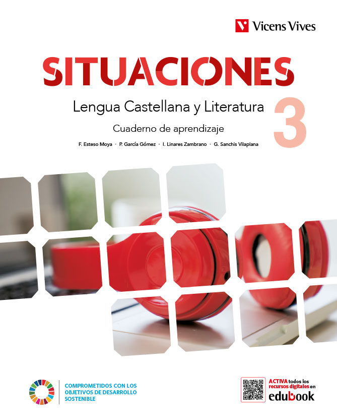BIOLOGIA Y GEOLOGIA 1 VC (COMUNIDAD EN RED)