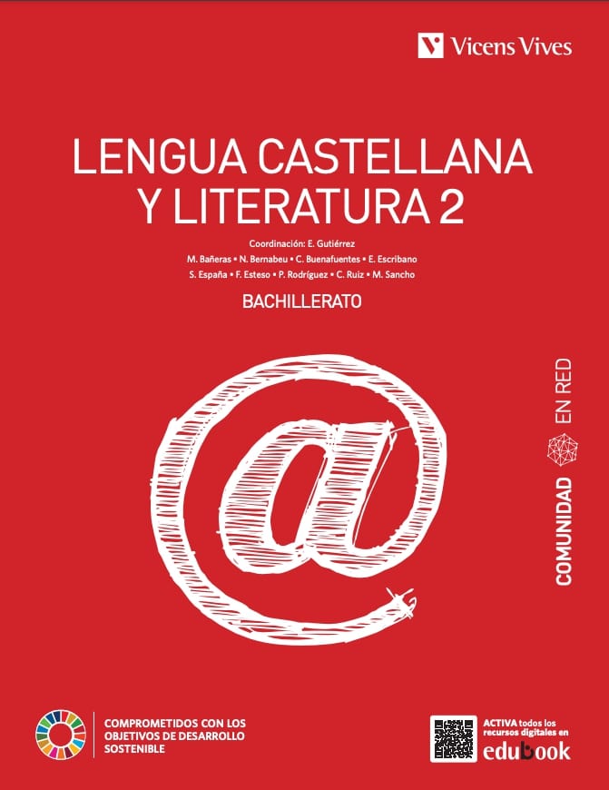 HISPANIA HISTORIA DE ESPAÑA (COMUNIDAD EN RED)