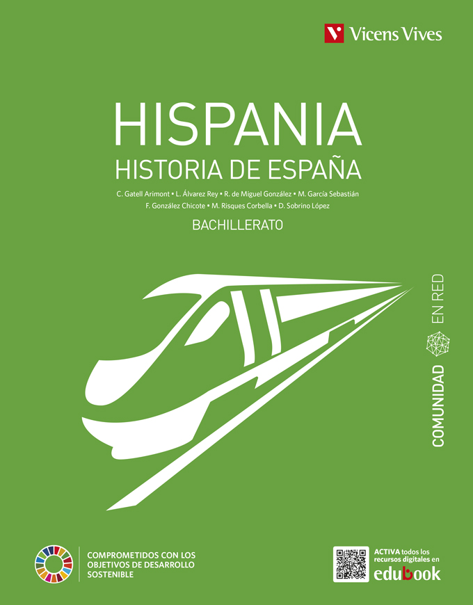 Historia da Filosofía (Comunidade en Rede)