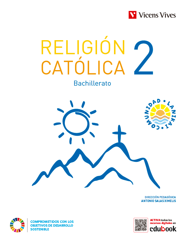 MATEMATICAS 2 BACHILLERATO (COMUNIDAD EN RED)