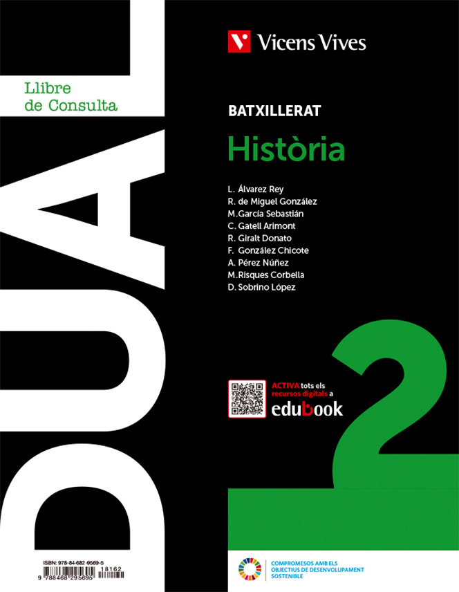 MATEMATICAS APLICADAS A LAS CIENCIAS.. 2B (CER)