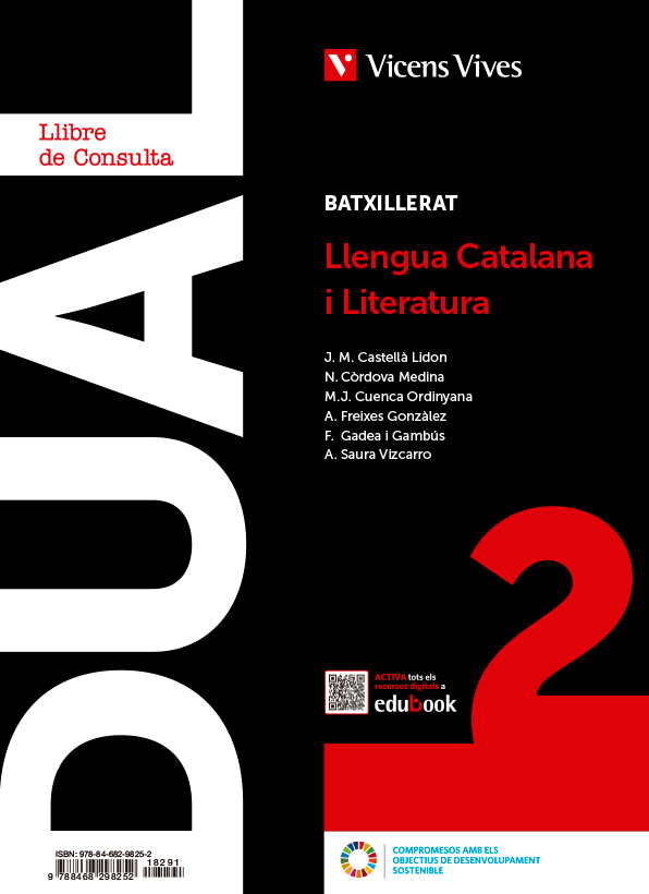 HISTORIA DE LA FILOSOFIA (LC+QA-DIGITAL) (DUAL)