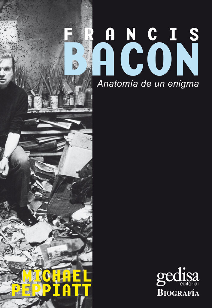 Lo mig del món