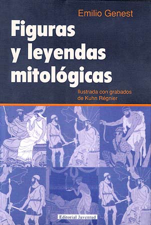 Ecoeducación