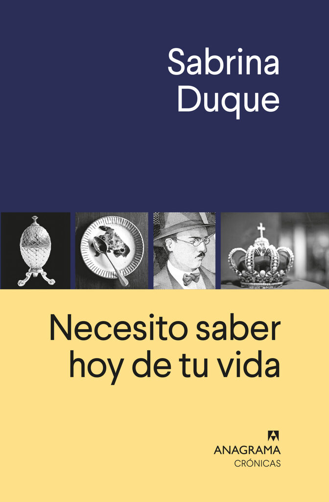 El mito del hombre lobo