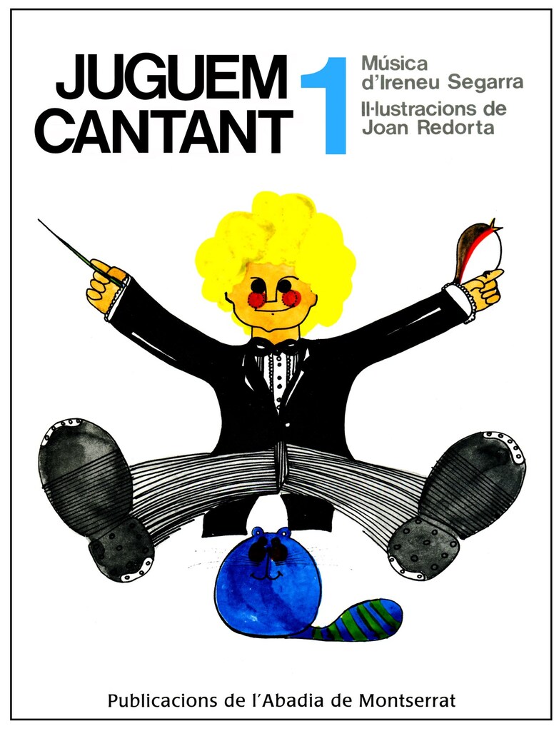 Llenguatge musical. Grau elemental. Segon Curs