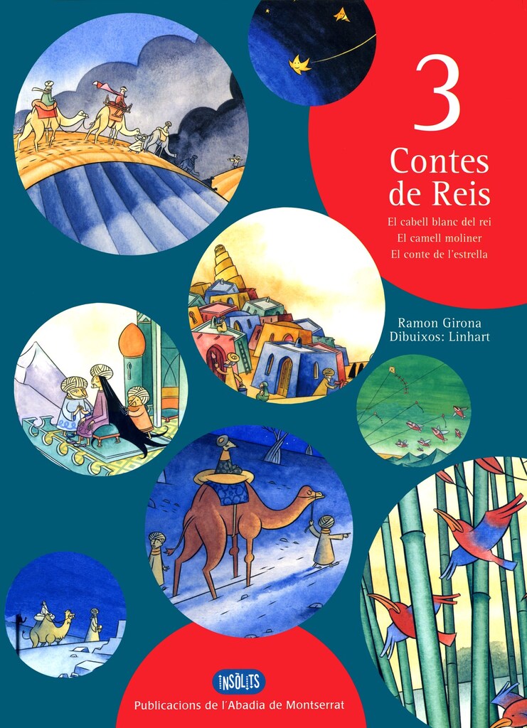 Petons de formatge