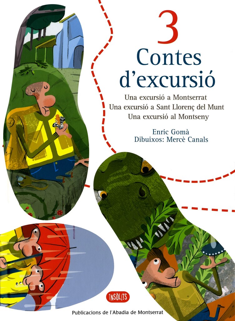 Serpentines de versos
