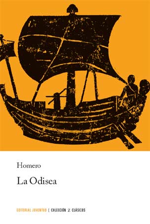 Z La Odisea Z La Odisea