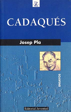 Z Cadaqués