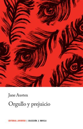 Z Orgullo y prejuicio