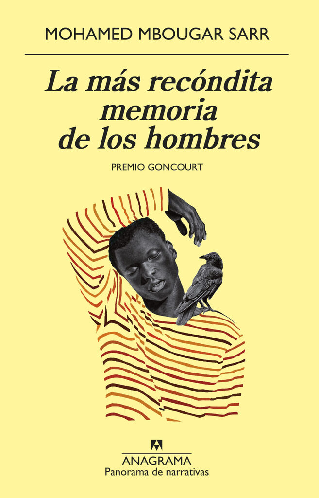 El libro de las casas