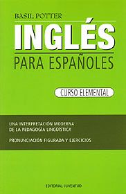 Ingles elemental Ingles elemental