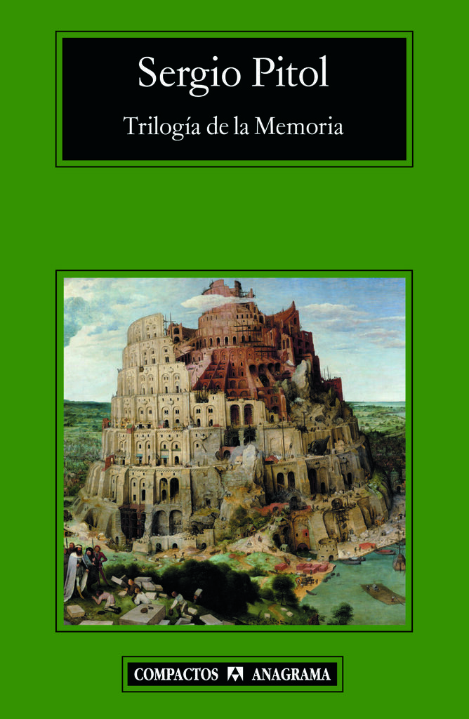 Los viejos amigos