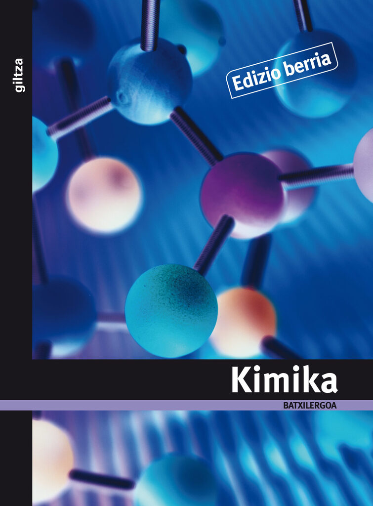 FISIKA II