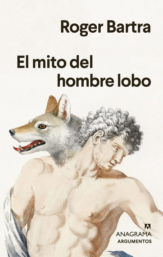 Incontinencia del vacío