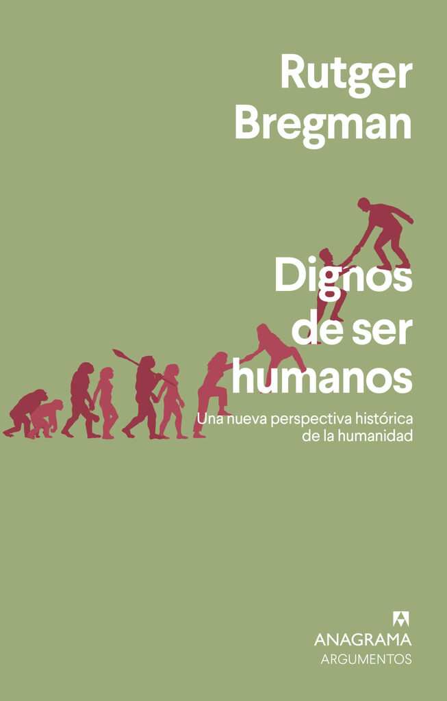 Democracia y globalización