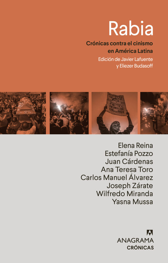 El otro lado