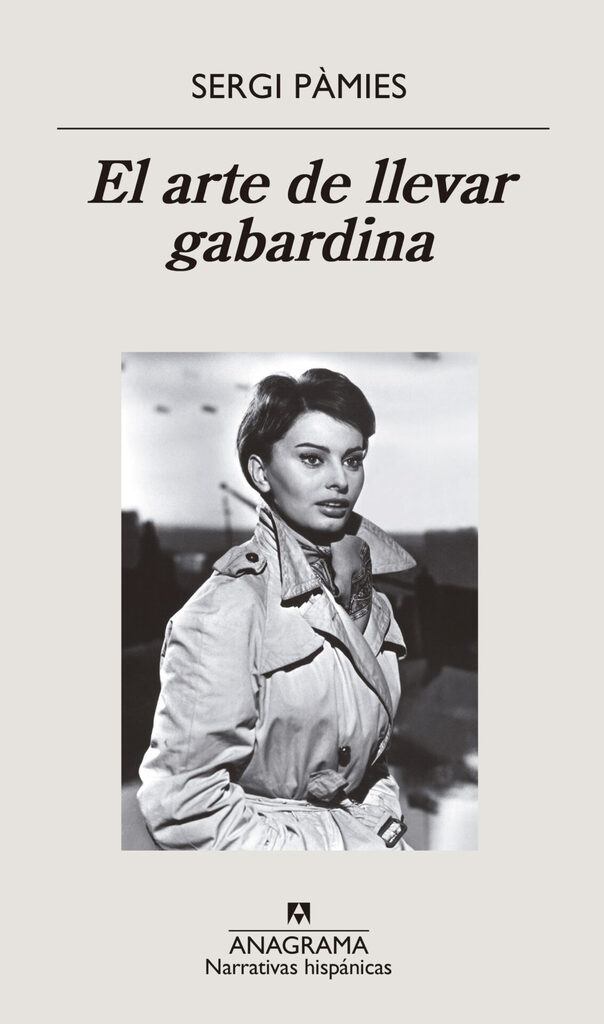 Vida privada