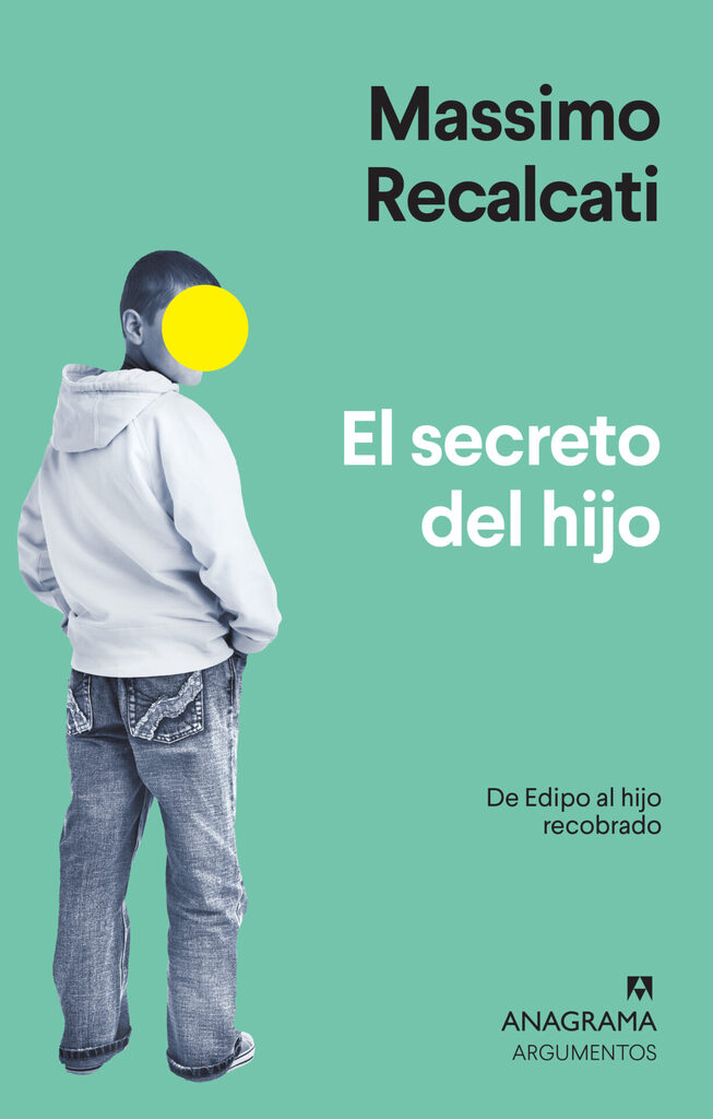 Los griegos antiguos