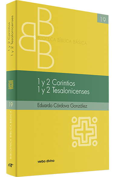 Libro de Job