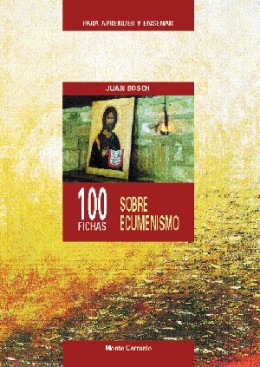 Ejercicios de San Ignacio de Loyola