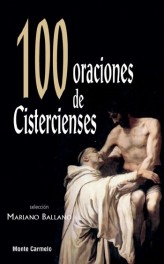 Sermones Litúrgicos