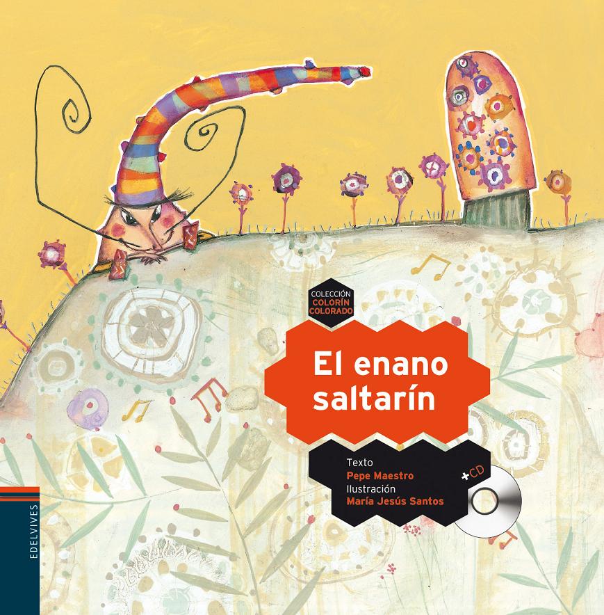 El perro que buscaba estrellas(2012)