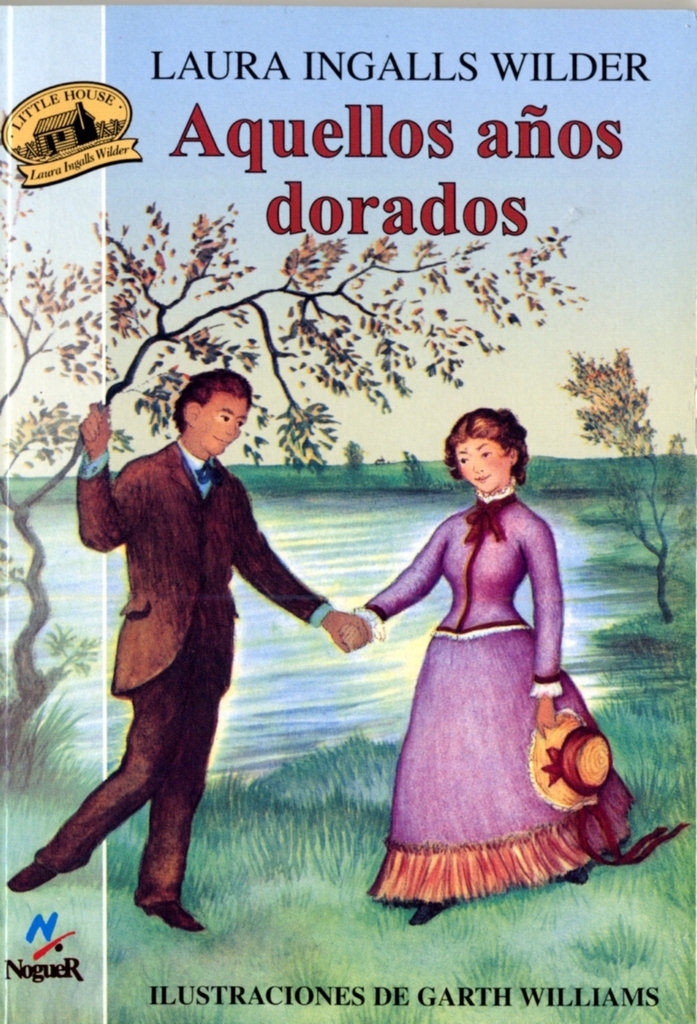La danza de los esclavos