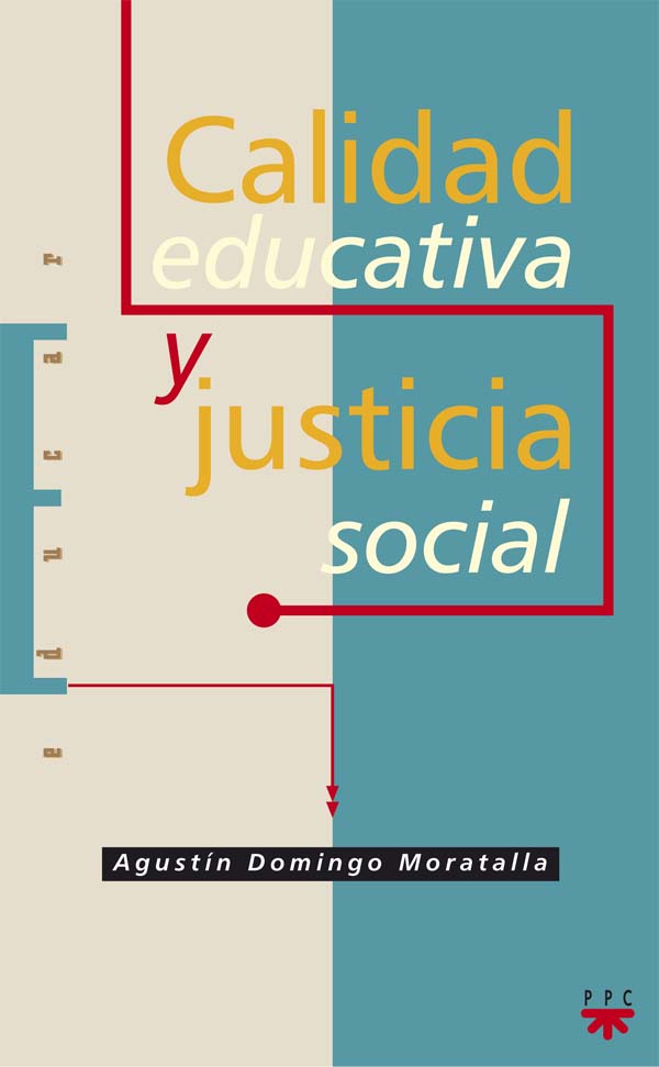 Educación y educadores