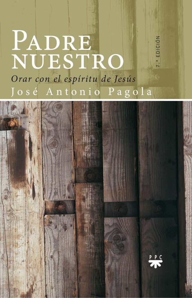 Don Quijote y san Francisco: dos locos necesarios