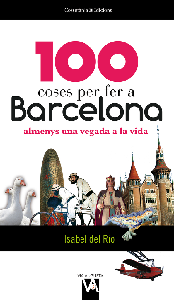 Les 50 millors excursions amb raquetes de neu