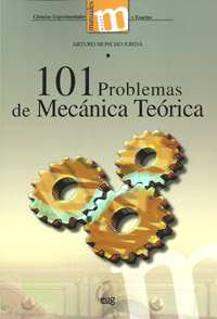 101 Problemas de Mecánica Teórica