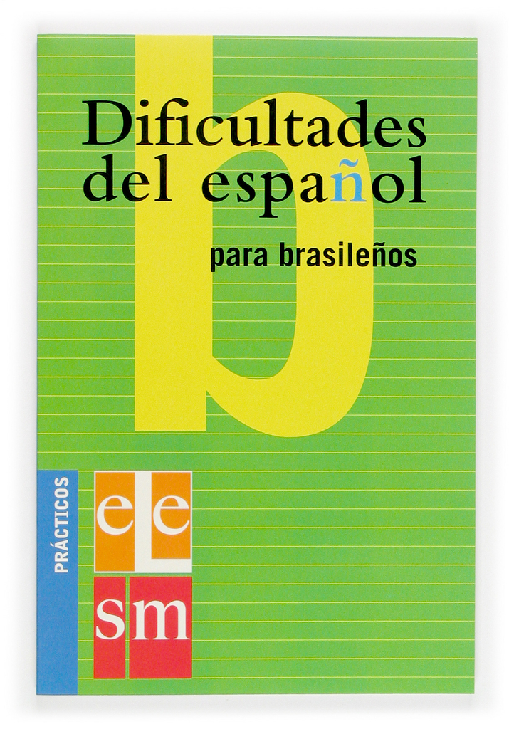 Gramática de uso del español: Teoría y práctica A1-B2