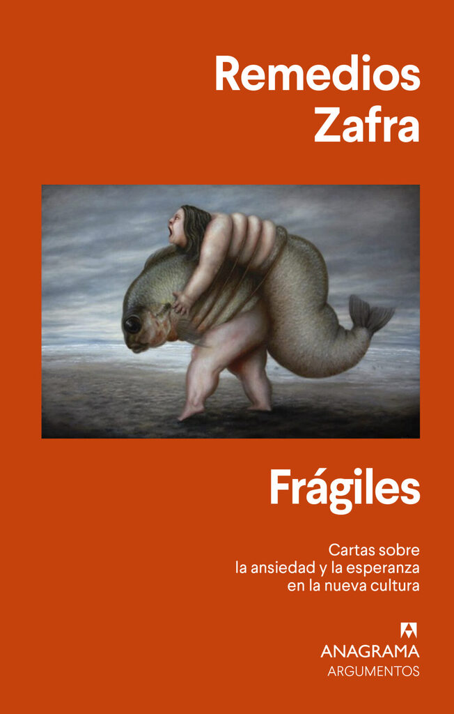 Las aventuras de Genitalia y Normativa