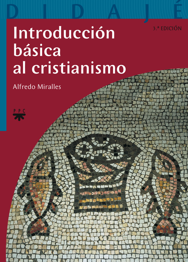 Guía de monasterios de España