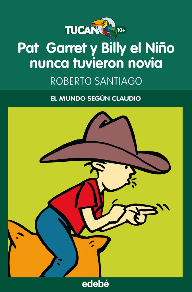 CHARLI DETECTIVE Y SU ROBOT: OJOS DE LECHUZA O CARA DE PESCADILLA