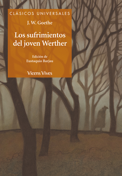 El arca de las letras 1. Letras e, o, a, i, u.
