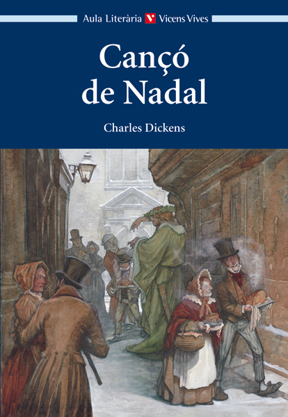 Conto De Nadal (cucaina)