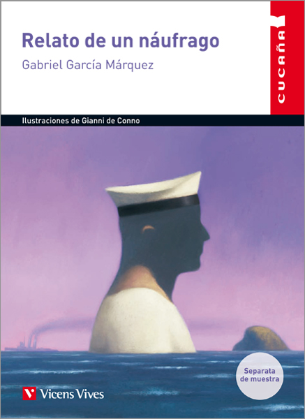 A Visita Do Inspector (aula Das Letras)