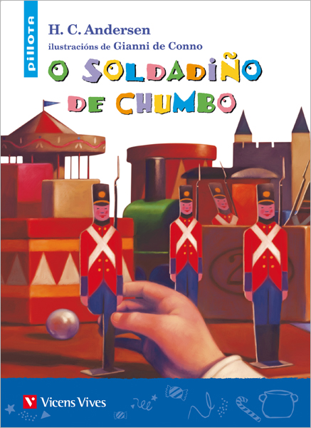8. Relatos de monstros