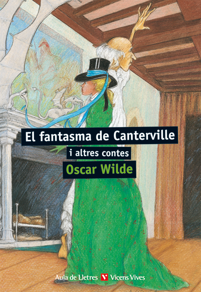 En Tristany S'encongeix (pinyata)