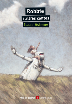LA VISITA D'UN INSPECTOR N/E (AULA LLETRES)
