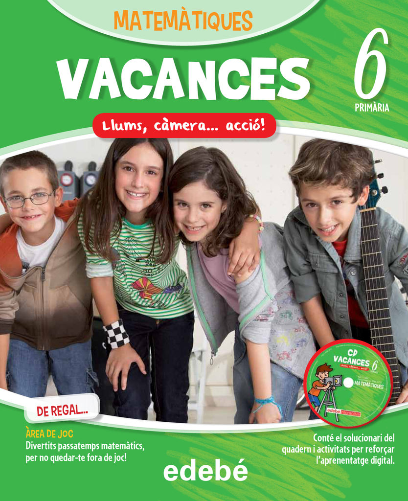 CUAD MATEMATICAS 2