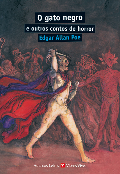 20. O mago de Oz