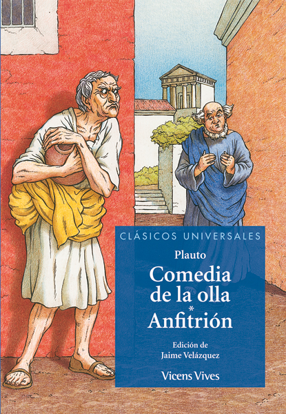 18. As viaxes de Gulliver