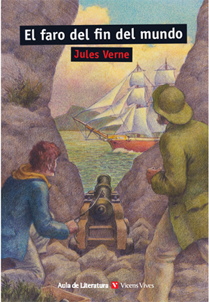 1. Robbie's trip to the seaside